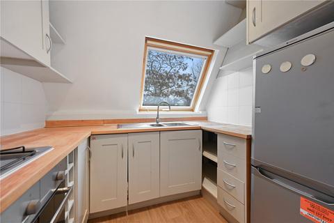 2 bedroom apartment to rent, Elsham Road, Kensington, London, W14
