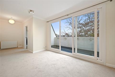 2 bedroom apartment to rent, Elsham Road, Kensington, London, W14