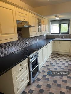 3 bedroom terraced house to rent, Welgarth Avenue, Coventry, CV6