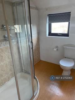 3 bedroom terraced house to rent, Welgarth Avenue, Coventry, CV6