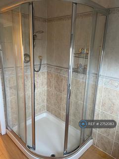 3 bedroom terraced house to rent, Welgarth Avenue, Coventry, CV6