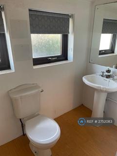 3 bedroom terraced house to rent, Welgarth Avenue, Coventry, CV6