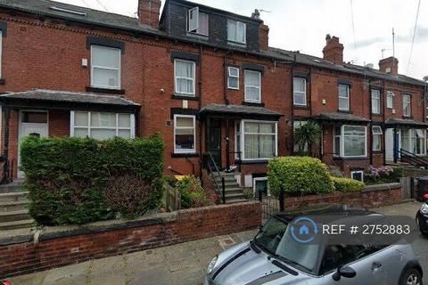 undefined, Trelawn Avenue, Leeds, LS6