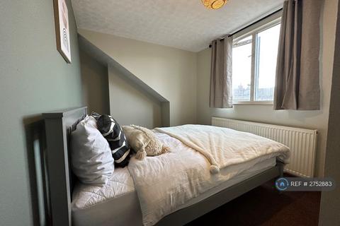 undefined, Trelawn Avenue, Leeds, LS6