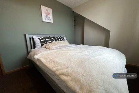undefined, Trelawn Avenue, Leeds, LS6