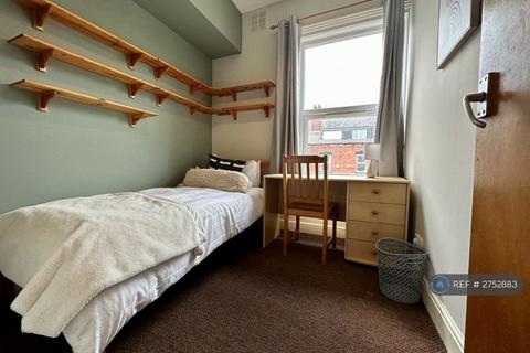 undefined, Trelawn Avenue, Leeds, LS6