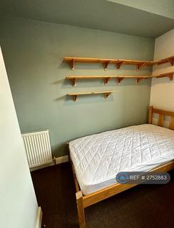undefined, Trelawn Avenue, Leeds, LS6