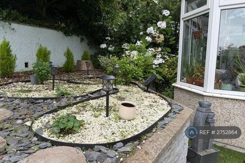 1 bedroom in a house share to rent, Mount Pleasant, Swansea, SA1