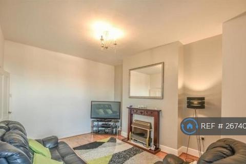 3 bedroom maisonette to rent, Raby Street, Gateshead, NE8