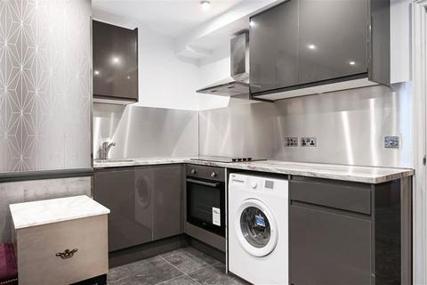 1 bedroom flat to rent, Welbeck Street, London W1G