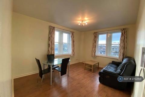 2 bedroom flat to rent - Harbour Road, Musselburgh, EH21