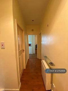 undefined, Harbour Road, Musselburgh, EH21