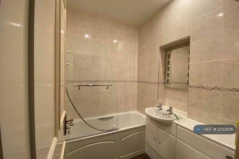 undefined, Harbour Road, Musselburgh, EH21