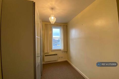 undefined, Harbour Road, Musselburgh, EH21