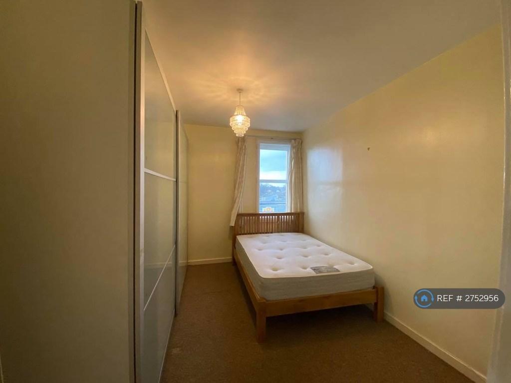 Large Room