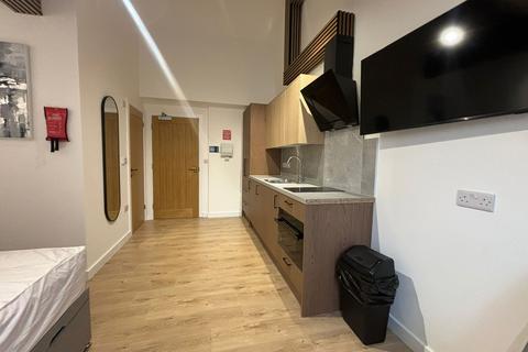 undefined, Park Road, PETERBOROUGH PE1