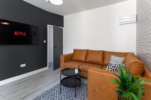 undefined, Adelaide Road, L7 8SQ,