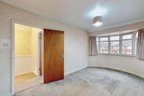 3 bedroom semi-detached house to rent, Stanwell Gardens, Stanwell, Staines-upon-Thames, Surrey, TW19