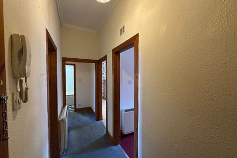 undefined, 28B Atholl Street Perth, PH1