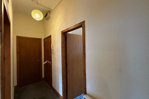 undefined, 28B Atholl Street Perth, PH1