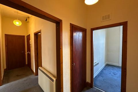 undefined, 28B Atholl Street Perth, PH1