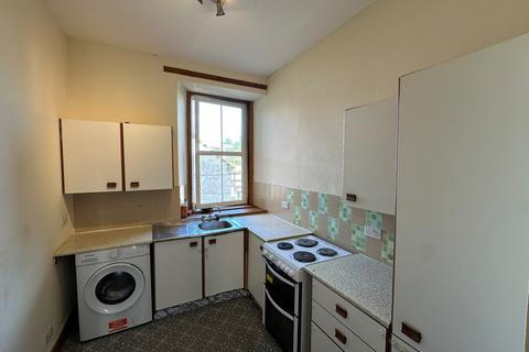 undefined, 28B Atholl Street Perth, PH1