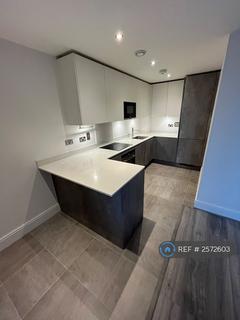 1 bedroom flat to rent, Croydon, London, CR0