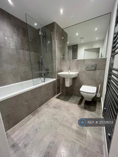 1 bedroom flat to rent, Croydon, London, CR0