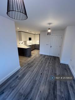 1 bedroom flat to rent, Croydon, London, CR0