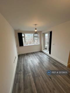 1 bedroom flat to rent, Croydon, London, CR0