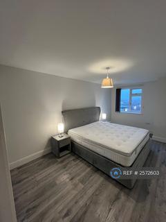 1 bedroom flat to rent, Croydon, London, CR0