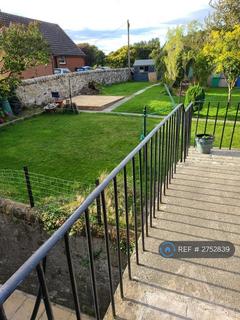 undefined, Foulford Road, Cowdenbeath, KY4