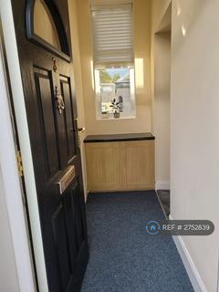 undefined, Foulford Road, Cowdenbeath, KY4