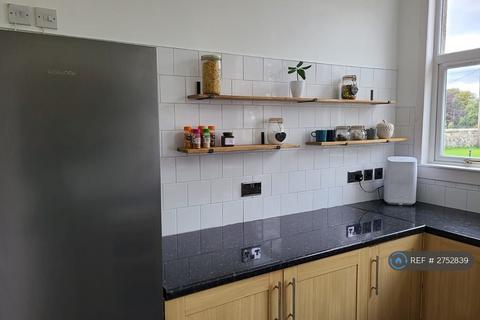undefined, Foulford Road, Cowdenbeath, KY4