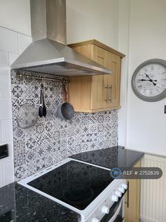 undefined, Foulford Road, Cowdenbeath, KY4