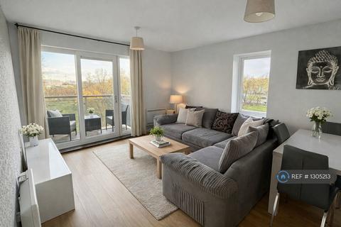 2 bedroom flat to rent, Clydesdale Way, Belvedere, DA17