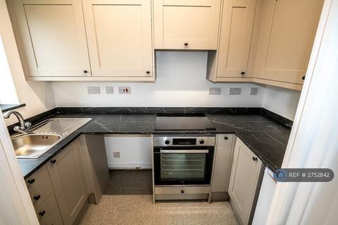 1 bedroom flat to rent, Sedgefield Road, Chester, CH1