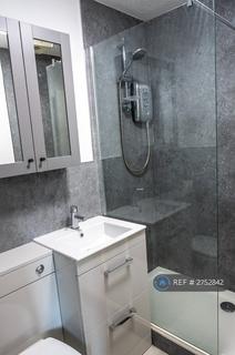 1 bedroom flat to rent, Sedgefield Road, Chester, CH1