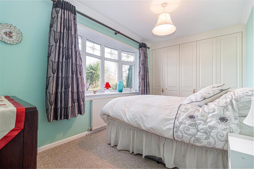 Bedroom-1-1.jpg