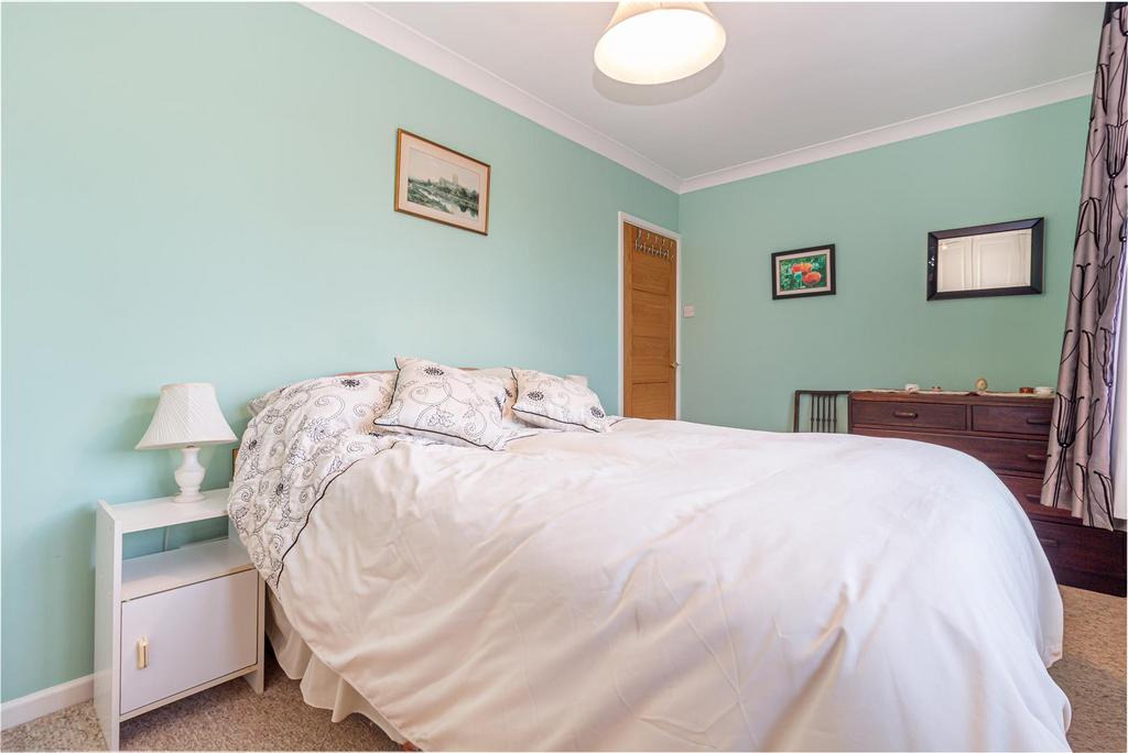 Bedroom-1-2.jpg