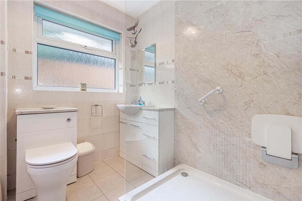 Bathroom-1.jpg