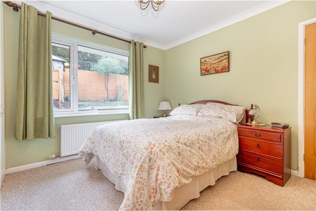 Bedroom-2-1.jpg