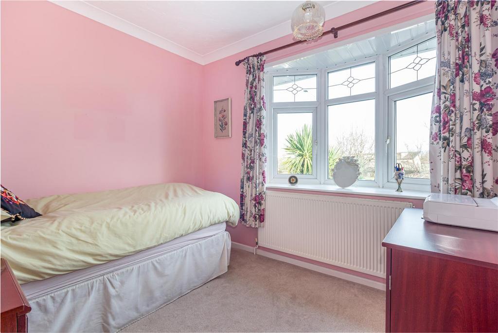 Bedroom-3-1.jpg