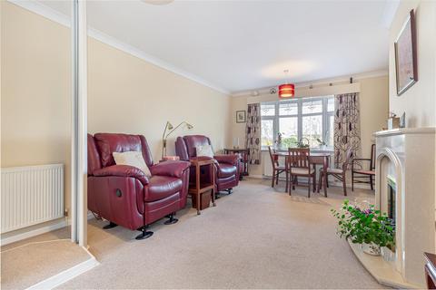 3 bedroom detached bungalow for sale, Hylton Road, Worcester
