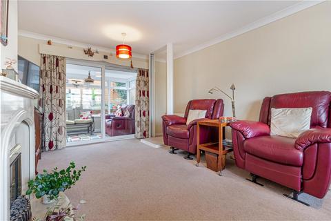 3 bedroom detached bungalow for sale, Hylton Road, Worcester