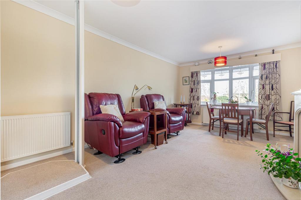 Living-room-2.jpg