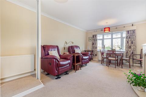 3 bedroom detached bungalow for sale, Hylton Road, Worcester
