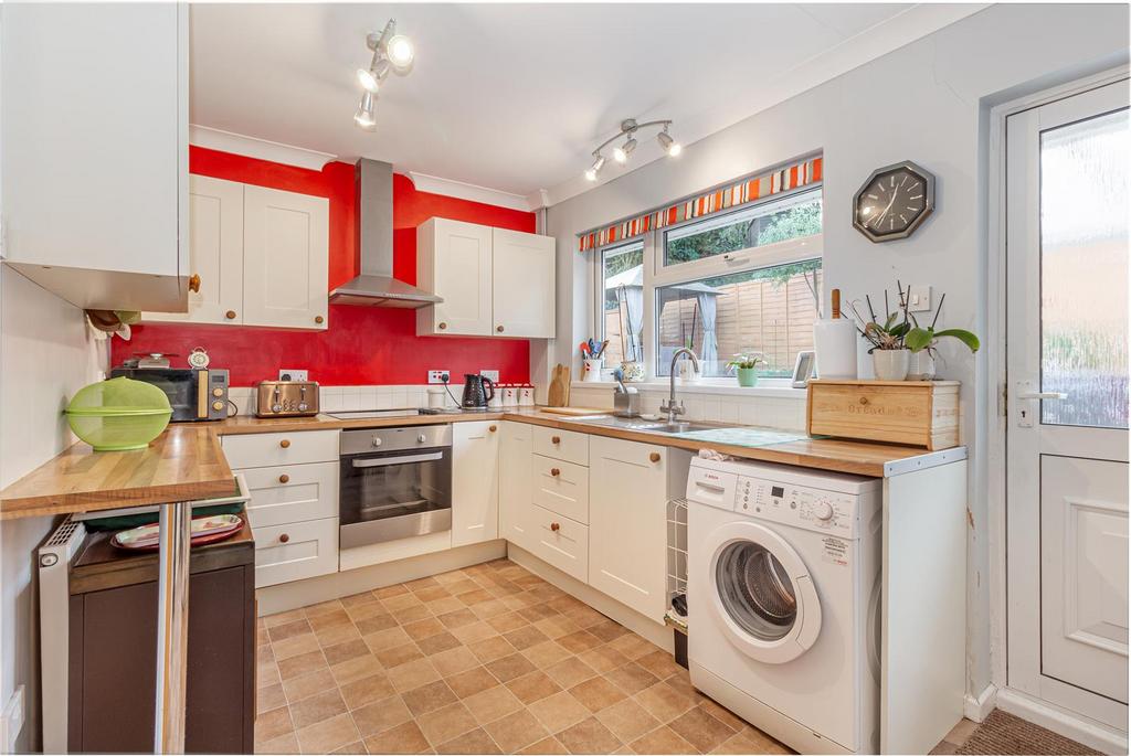 Kitchen-1.jpg