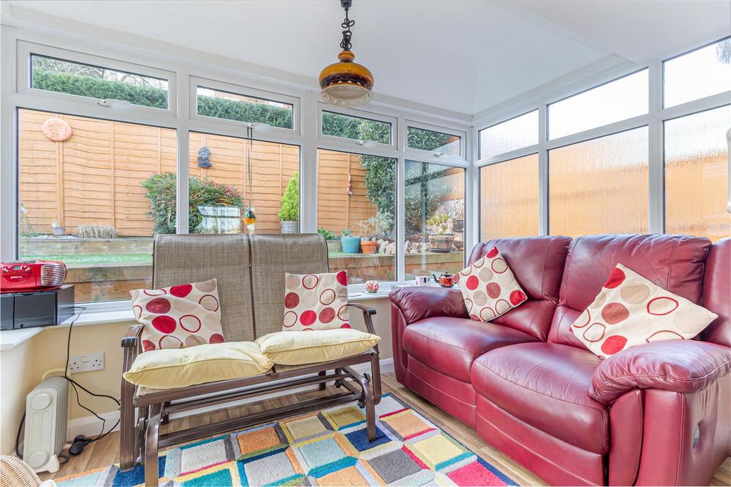 Conservatory-1.jpg