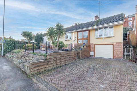 undefined, Hylton Road, Worcester